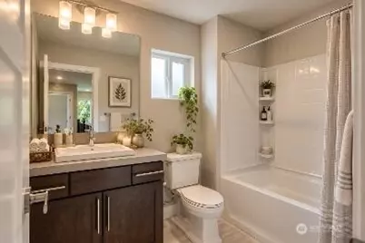 1129 150th Street SW, Lynnwood, WA 98087 - Photo 6