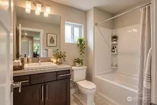 1129 150th St SW, Lynnwood, WA 98087 - Photo 6