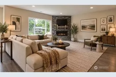 1129 150th Street SW, Lynnwood, WA 98087 - Photo 2