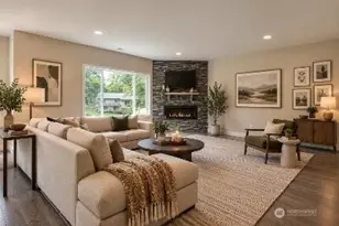 1129 150th St SW, Lynnwood, WA 98087 - Photo 2