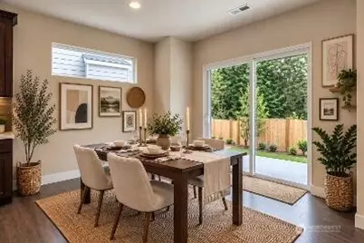 1129 150th Street SW, Lynnwood, WA 98087 - Photo 4
