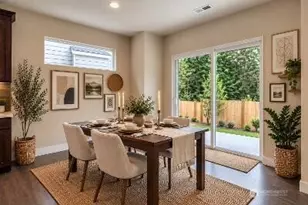 1129 150th St SW, Lynnwood, WA 98087 - Photo 4
