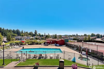 4751 Birch Bay Lynden Rd. #68, Blaine, WA 98230 - Photo 22