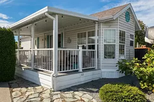 4751 Birch Bay Lynden Rd, Blaine, WA 98230 - Photo 2