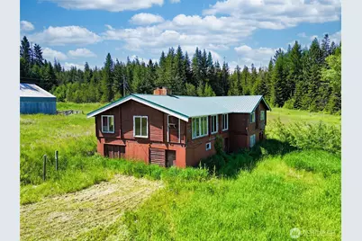 631 Deeter Road, Newport, WA 99156 - Photo 18