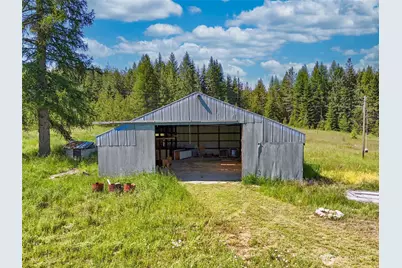 631 Deeter Road, Newport, WA 99156 - Photo 24