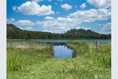 631 Deeter Road, Newport, WA 99156 - Photo 34