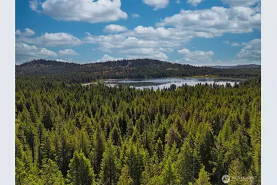 631 Deeter Road, Newport, WA 99156 - Photo 6