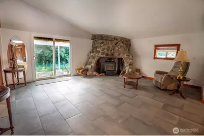 4237 88th Avenue SW, Olympia, WA 98512 - Photo 10