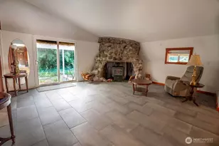 4237 88th Ave SW, Olympia, WA 98512 - Photo 10