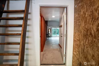 4237 88th Avenue SW, Olympia, WA 98512 - Photo 8