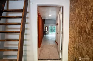 4237 88th Ave SW, Olympia, WA 98512 - Photo 8