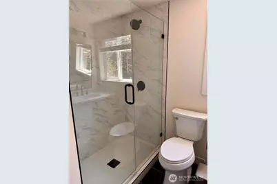 4003 140th Avenue SE, Bellevue, WA 98006 - Photo 6