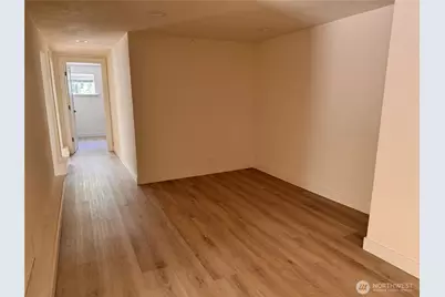 4003 140th Avenue SE, Bellevue, WA 98006 - Photo 10