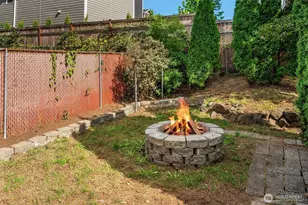 732 NE Roswell Dr, Bremerton, WA 98310 - Photo 22