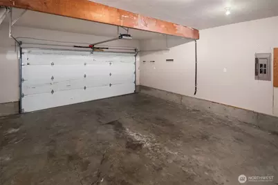 732 NE Roswell Drive, Bremerton, WA 98310 - Photo 20