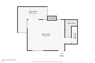 310 21st Ave, Seattle, WA 98122 - Photo 26