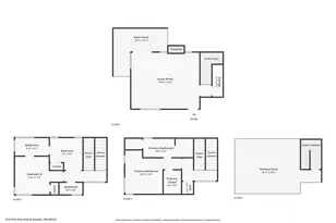 310 21st Ave, Seattle, WA 98122 - Photo 30
