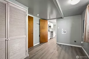 217 N 63rd Ave, Yakima, WA 98908 - Photo 14