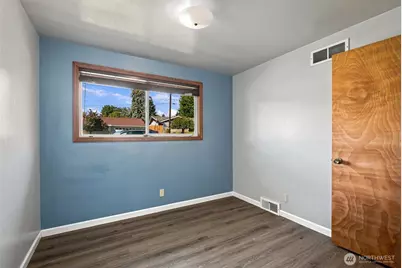 217 N 63rd Avenue, Yakima, WA 98908 - Photo 10