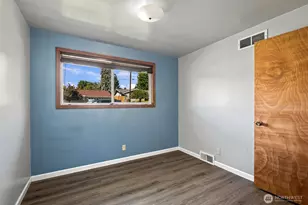 217 N 63rd Ave, Yakima, WA 98908 - Photo 10