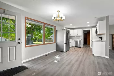 217 N 63rd Avenue, Yakima, WA 98908 - Photo 4