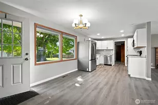 217 N 63rd Ave, Yakima, WA 98908 - Photo 4