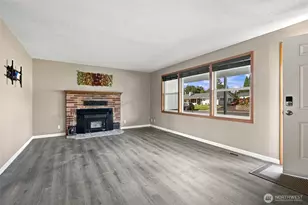 217 N 63rd Ave, Yakima, WA 98908 - Photo 2