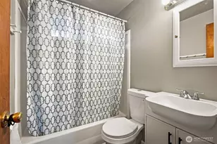 217 N 63rd Ave, Yakima, WA 98908 - Photo 12