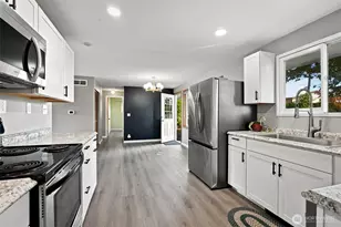 217 N 63rd Ave, Yakima, WA 98908 - Photo 6