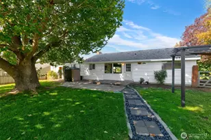 217 N 63rd Ave, Yakima, WA 98908 - Photo 16