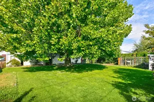 217 N 63rd Ave, Yakima, WA 98908 - Photo 18