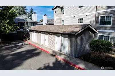 3221 S 208th Street, SeaTac, WA 98198 - Photo 8