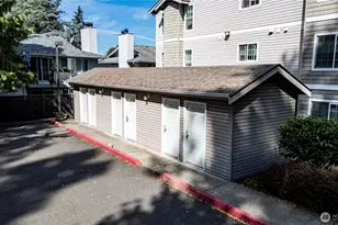 3221 S 208th St, SeaTac, WA 98198 - Photo 8
