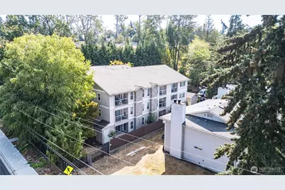 3221 S 208th Street, SeaTac, WA 98198 - Photo 6