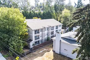 3221 S 208th St, SeaTac, WA 98198 - Photo 6