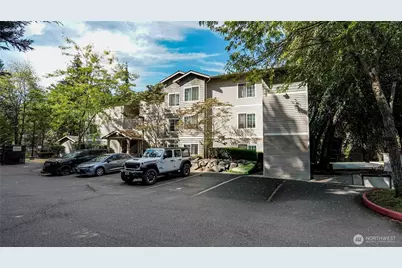 3221 S 208th Street, SeaTac, WA 98198 - Photo 1