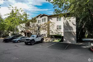 3221 S 208th St, SeaTac, WA 98198 - Photo 1