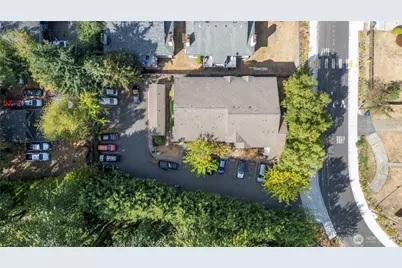 3221 S 208th Street, SeaTac, WA 98198 - Photo 4