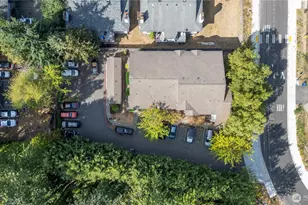 3221 S 208th St, SeaTac, WA 98198 - Photo 4