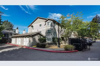 3221 S 208th Street, SeaTac, WA 98198 - Photo 2