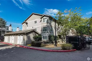 3221 S 208th St, SeaTac, WA 98198 - Photo 2