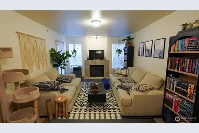 3221 S 208th Street, SeaTac, WA 98198 - Photo 10