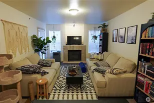 3221 S 208th St, SeaTac, WA 98198 - Photo 10