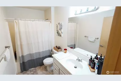 3221 S 208th Street, SeaTac, WA 98198 - Photo 14