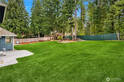 1350 Laforest Drive SE, North Bend, WA 98045 - Photo 18