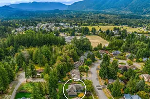 1350 Laforest Dr SE, North Bend, WA 98045 - Photo 38