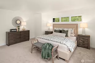 1350 Laforest Dr SE, North Bend, WA 98045 - Photo 24