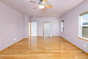 70 El Rio Ln, Sequim, WA 98382 - Photo 8