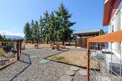 70 El Rio Lane, Sequim, WA 98382 - Photo 22